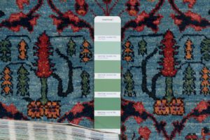 53237_NVA002A-Persian_Khamsehbaf_Ultimate_Village_Rug-4'3''x6'3''-Iran-15