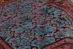 53237_NVA002A-Persian_Khamsehbaf_Ultimate_Village_Rug-4'3''x6'3''-Iran-16