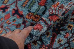 53237_NVA002A-Persian_Khamsehbaf_Ultimate_Village_Rug-4'3''x6'3''-Iran-17