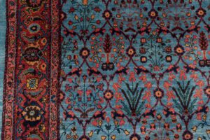 53237_NVA002A-Persian_Khamsehbaf_Ultimate_Village_Rug-4'3''x6'3''-Iran-5