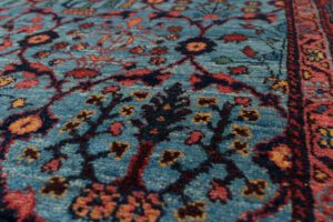 53237_NVA002A-Persian_Khamsehbaf_Ultimate_Village_Rug-4'3''x6'3''-Iran-6