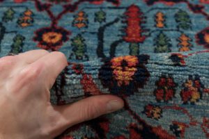 53237_NVA002A-Persian_Khamsehbaf_Ultimate_Village_Rug-4'3''x6'3''-Iran-7