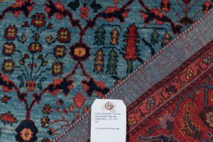 53237_NVA002A-Persian_Khamsehbaf_Ultimate_Village_Rug-4'3''x6'3''-Iran-8