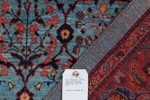 53237_NVA002A-Persian_Khamsehbaf_Ultimate_Village_Rug-4'3''x6'3''-Iran-9
