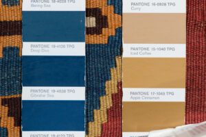 53373_ESTIRN2-Antique_Persian_Qashqai_Kilim_Handwoven_Tribal_Rug-5'0''x9'10''-Persia-16