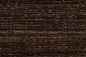 53717_UMD504B-Nalah_Afghan_Flat_Weave_Dark_Roast_Handwoven_Rug-2'0''x2'1''-Afghanistan-2