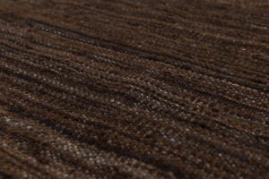 53717_UMD504B-Nalah_Afghan_Flat_Weave_Dark_Roast_Handwoven_Rug-2'0''x2'1''-Afghanistan-3
