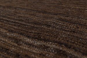 53717_UMD504B-Nalah_Afghan_Flat_Weave_Dark_Roast_Handwoven_Rug-2'0''x2'1''-Afghanistan-4