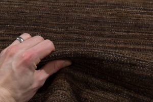 53717_UMD504B-Nalah_Afghan_Flat_Weave_Dark_Roast_Handwoven_Rug-2'0''x2'1''-Afghanistan-6