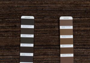 53717_UMD504B-Nalah_Afghan_Flat_Weave_Dark_Roast_Handwoven_Rug-2'0''x2'1''-Afghanistan-9