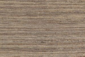 53719_UMD504C-Nalah_Afghan_Flat_Weave_Tan_Cream_Handwoven_Rug-2'0''x2'0''-Afghanistan-2