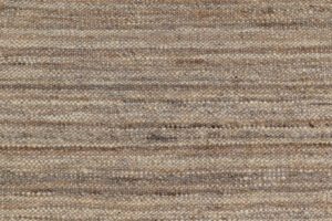 53719_UMD504C-Nalah_Afghan_Flat_Weave_Tan_Cream_Handwoven_Rug-2'0''x2'0''-Afghanistan-3