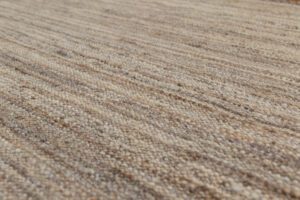 53719_UMD504C-Nalah_Afghan_Flat_Weave_Tan_Cream_Handwoven_Rug-2'0''x2'0''-Afghanistan-4