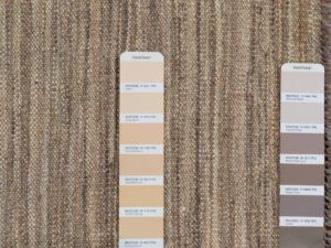 53719_UMD504C-Nalah_Afghan_Flat_Weave_Tan_Cream_Handwoven_Rug-2'0''x2'0''-Afghanistan-8