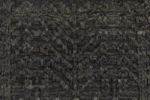 53734_UMD507A-Nalah_Chic_Afghan_Scenic_Sea_Moss_Handwoven_Rug-2'2''x3'0''-Afghanistan-2