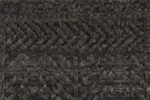 53734_UMD507A-Nalah_Chic_Afghan_Scenic_Sea_Moss_Handwoven_Rug-2'2''x3'0''-Afghanistan-3