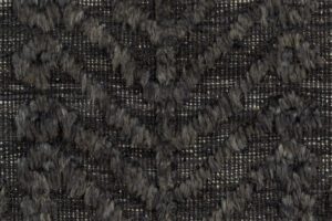53734_UMD507A-Nalah_Chic_Afghan_Scenic_Sea_Moss_Handwoven_Rug-2'2''x3'0''-Afghanistan-4