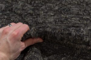 53734_UMD507A-Nalah_Chic_Afghan_Scenic_Sea_Moss_Handwoven_Rug-2'2''x3'0''-Afghanistan-5