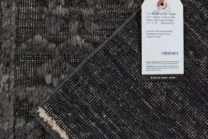 53734_UMD507A-Nalah_Chic_Afghan_Scenic_Sea_Moss_Handwoven_Rug-2'2''x3'0''-Afghanistan-6