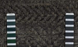 53734_UMD507A-Nalah_Chic_Afghan_Scenic_Sea_Moss_Handwoven_Rug-2'2''x3'0''-Afghanistan-8