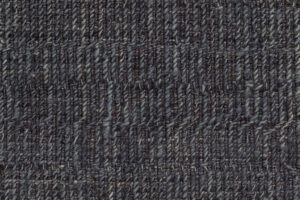 53740_UMD508A-Nalah_Embroidered_Flatweave_Mushin_Slate_Handwoven_Rug-2'2''x3'2''-Afghanistan-2