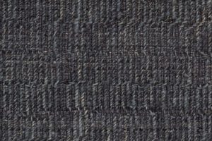 53740_UMD508A-Nalah_Embroidered_Flatweave_Mushin_Slate_Handwoven_Rug-2'2''x3'2''-Afghanistan-3