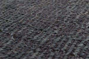 53740_UMD508A-Nalah_Embroidered_Flatweave_Mushin_Slate_Handwoven_Rug-2'2''x3'2''-Afghanistan-4