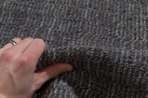 53740_UMD508A-Nalah_Embroidered_Flatweave_Mushin_Slate_Handwoven_Rug-2'2''x3'2''-Afghanistan-5