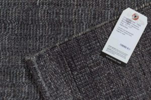 53740_UMD508A-Nalah_Embroidered_Flatweave_Mushin_Slate_Handwoven_Rug-2'2''x3'2''-Afghanistan-7