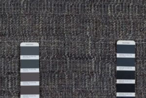 53740_UMD508A-Nalah_Embroidered_Flatweave_Mushin_Slate_Handwoven_Rug-2'2''x3'2''-Afghanistan-9