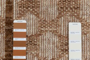 53763_UMD509A-Nalah_Embroidered_Flatweave_Cazibe_Ochre_White_Handwoven_Rug-2'1''x3'1''-Afghanistan-11