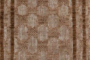 53763_UMD509A-Nalah_Embroidered_Flatweave_Cazibe_Ochre_White_Handwoven_Rug-2'1''x3'1''-Afghanistan-2
