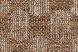 53763_UMD509A-Nalah_Embroidered_Flatweave_Cazibe_Ochre_White_Handwoven_Rug-2'1''x3'1''-Afghanistan-3