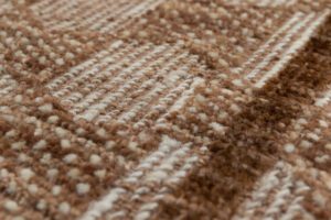 53763_UMD509A-Nalah_Embroidered_Flatweave_Cazibe_Ochre_White_Handwoven_Rug-2'1''x3'1''-Afghanistan-4