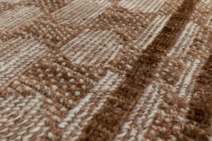 53763_UMD509A-Nalah_Embroidered_Flatweave_Cazibe_Ochre_White_Handwoven_Rug-2'1''x3'1''-Afghanistan-6