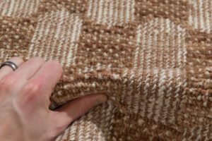 53763_UMD509A-Nalah_Embroidered_Flatweave_Cazibe_Ochre_White_Handwoven_Rug-2'1''x3'1''-Afghanistan-7