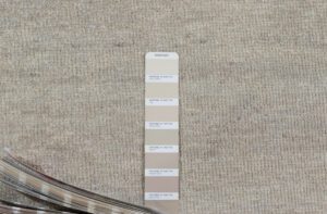 53836_ESW420W-Essential_Wool_Turkish_Knotted_Modern_Fog_Rug-2'0''x2'0''-India-2