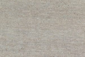 53836_ESW420W-Essential_Wool_Turkish_Knotted_Modern_Fog_Rug-2'0''x2'0''-India-3