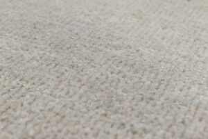 53836_ESW420W-Essential_Wool_Turkish_Knotted_Modern_Fog_Rug-2'0''x2'0''-India-4