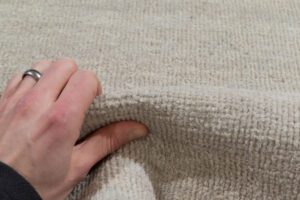 53836_ESW420W-Essential_Wool_Turkish_Knotted_Modern_Fog_Rug-2'0''x2'0''-India-5