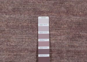 53880_ESW420X-Essential_Wool_Turkish_Knotted_Modern_Dusty_Rose_Rug-2'0''x2'0''-India-2