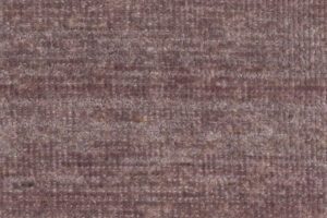 53880_ESW420X-Essential_Wool_Turkish_Knotted_Modern_Dusty_Rose_Rug-2'0''x2'0''-India-3