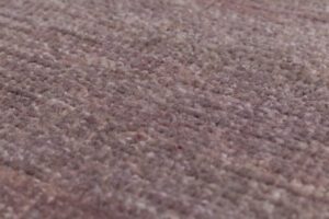53880_ESW420X-Essential_Wool_Turkish_Knotted_Modern_Dusty_Rose_Rug-2'0''x2'0''-India-4