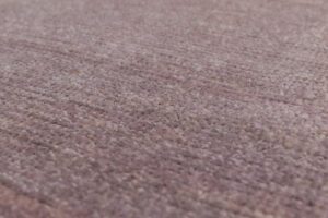 53880_ESW420X-Essential_Wool_Turkish_Knotted_Modern_Dusty_Rose_Rug-2'0''x2'0''-India-5