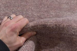 53880_ESW420X-Essential_Wool_Turkish_Knotted_Modern_Dusty_Rose_Rug-2'0''x2'0''-India-6