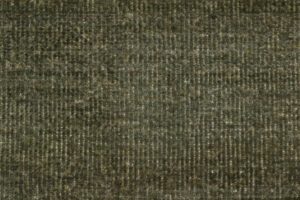 53933_ESW420Y-Essential_Wool_Turkish_Knotted_Modern_Moss_Rug-2'0''x2'0''-India-3