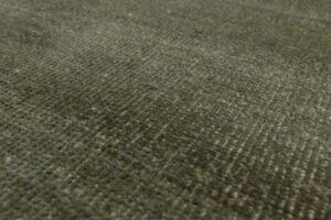 53933_ESW420Y-Essential_Wool_Turkish_Knotted_Modern_Moss_Rug-2'0''x2'0''-India-4