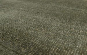 53933_ESW420Y-Essential_Wool_Turkish_Knotted_Modern_Moss_Rug-2'0''x2'0''-India-5