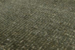 53933_ESW420Y-Essential_Wool_Turkish_Knotted_Modern_Moss_Rug-2'0''x2'0''-India-6