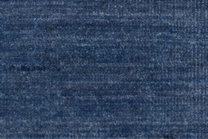 53975_ESW420Z-Essential_Wool_Turkish_Knotted_Modern_Sapphire_Rug-2'0''x2'0''-India-4